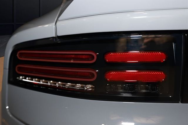 2024 Nissan Z Performance Automatic - 22980256 - 32