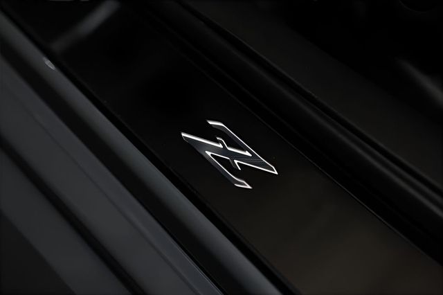 2024 Nissan Z Performance Automatic - 22980256 - 34