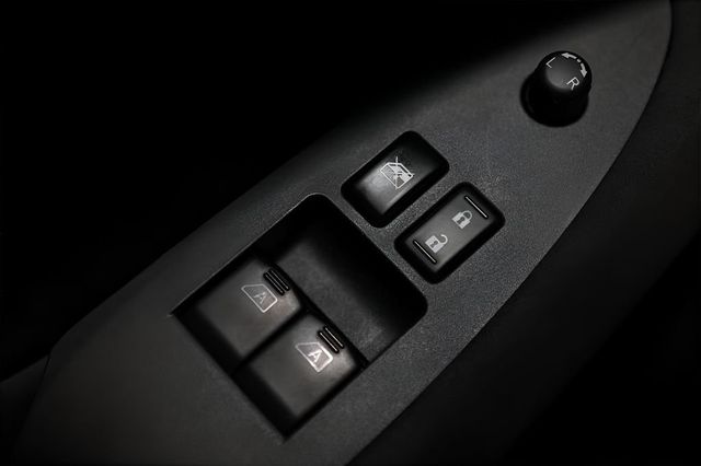 2024 Nissan Z Performance Automatic - 22980256 - 35