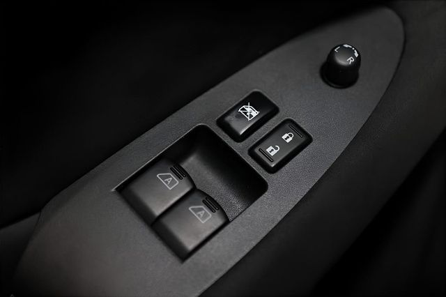 2024 Nissan Z Performance Automatic - 22980256 - 36