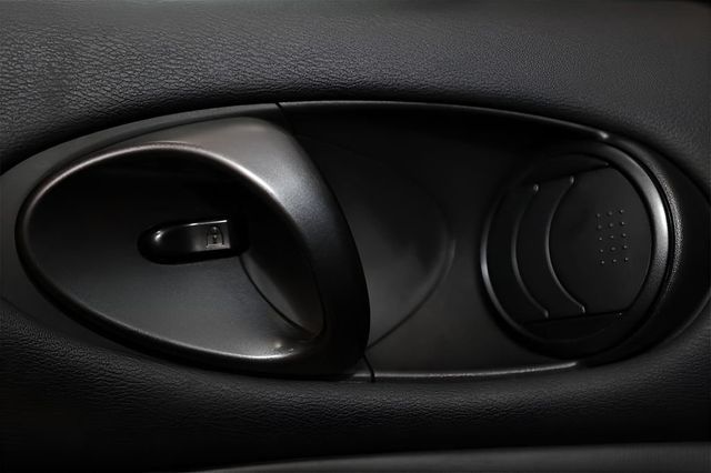 2024 Nissan Z Performance Automatic - 22980256 - 37