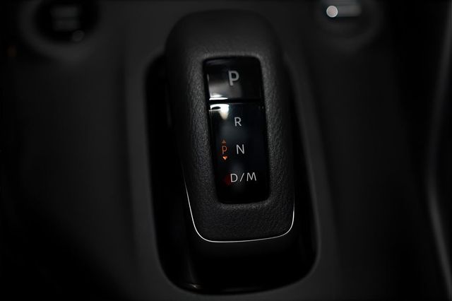 2024 Nissan Z Performance Automatic - 22980256 - 44