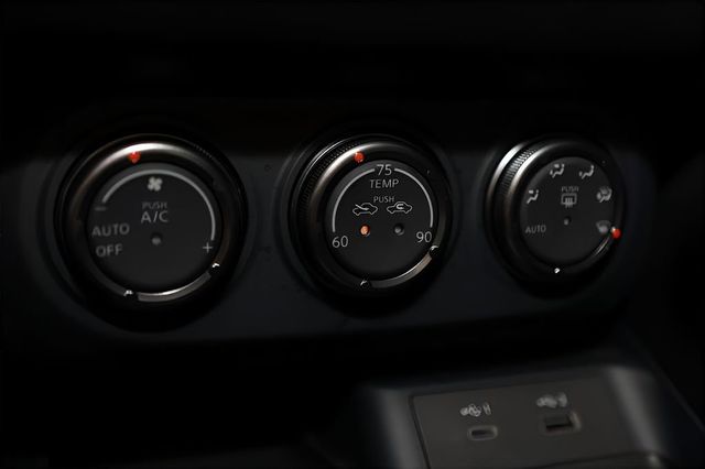 2024 Nissan Z Performance Automatic - 22980256 - 46