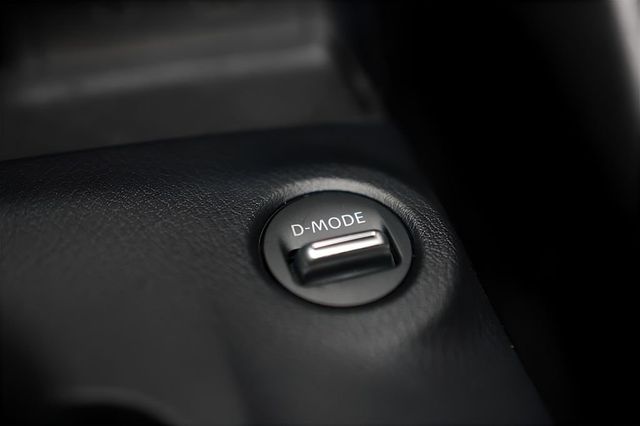 2024 Nissan Z Performance Automatic - 22980256 - 47