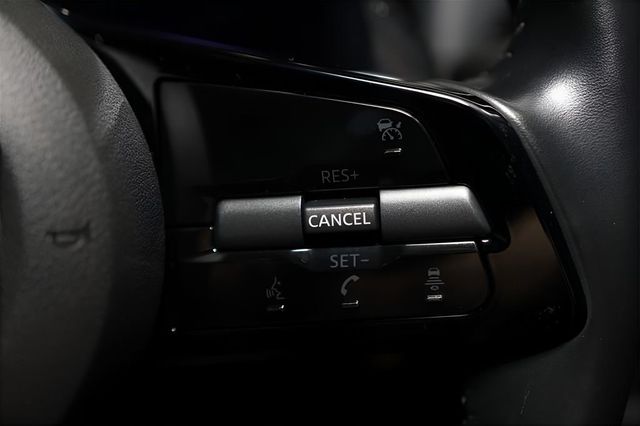 2024 Nissan Z Performance Automatic - 22980256 - 48