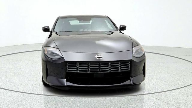 2024 Nissan Z Performance Automatic - 23097122 - 1