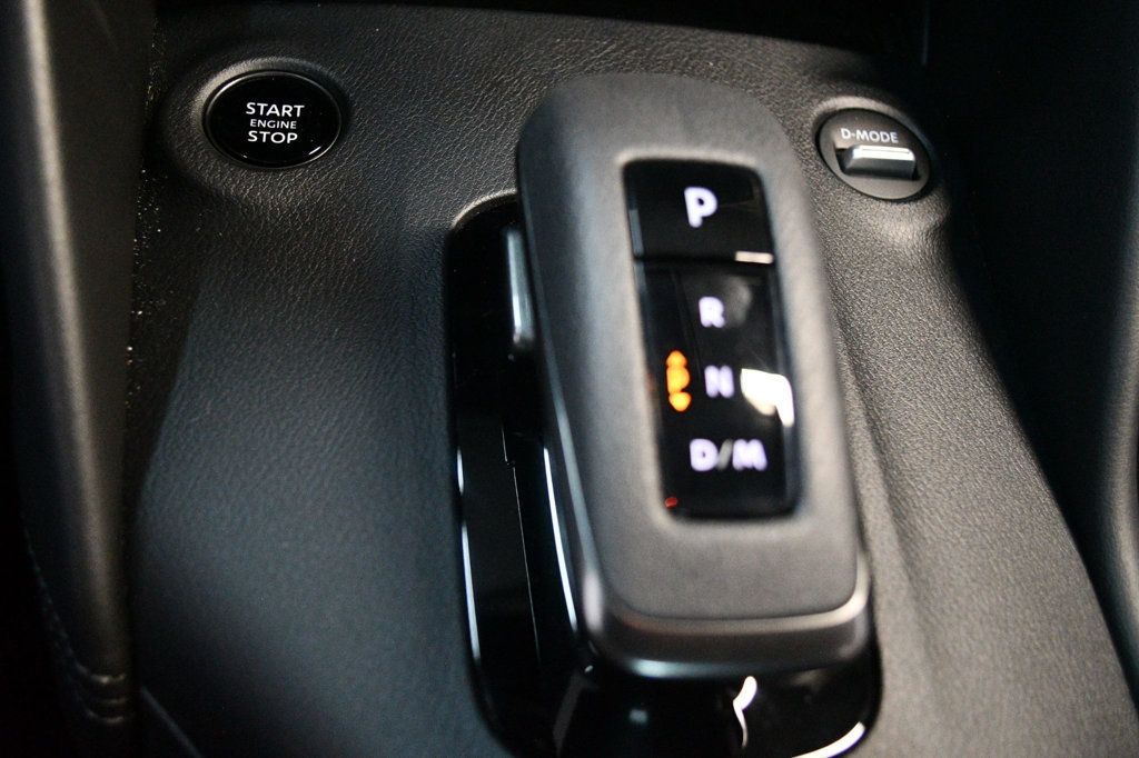 2024 Nissan Z Performance photo 47
