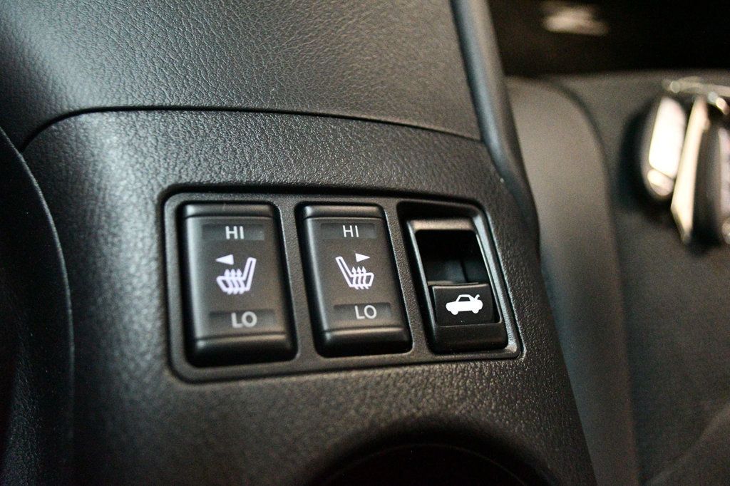 2024 Nissan Z Performance photo 48