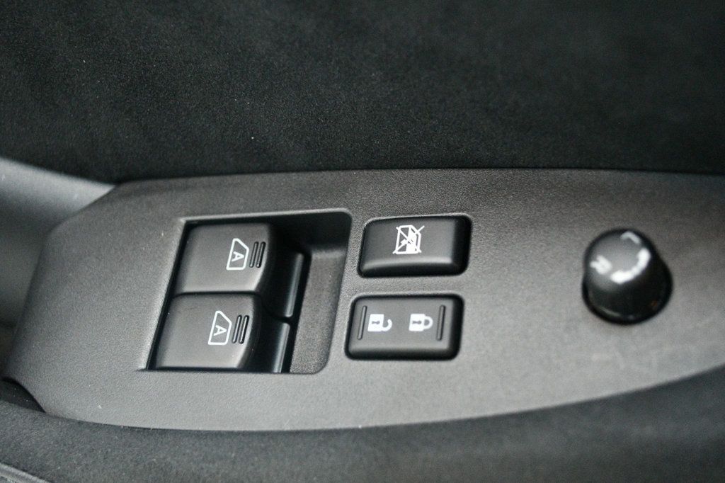 2024 Nissan Z Performance photo 54