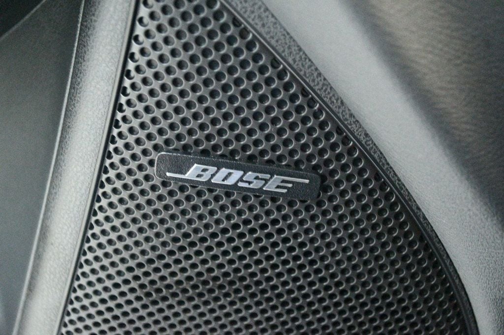 2024 Nissan Z Performance photo 55