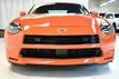 2024 Nissan Z Performance Automatic - 22887749 - 10