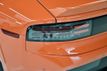 2024 Nissan Z Performance Automatic - 22887749 - 11