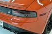 2024 Nissan Z Performance Automatic - 22887749 - 12
