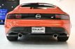 2024 Nissan Z Performance Automatic - 22887749 - 13