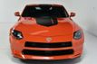 2024 Nissan Z Performance Automatic - 22887749 - 14