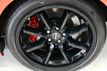 2024 Nissan Z Performance Automatic - 22887749 - 15