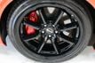 2024 Nissan Z Performance Automatic - 22887749 - 16