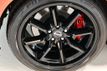 2024 Nissan Z Performance Automatic - 22887749 - 17