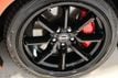 2024 Nissan Z Performance Automatic - 22887749 - 18