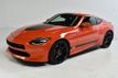 2024 Nissan Z Performance Automatic - 22887749 - 1
