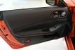 2024 Nissan Z Performance Automatic - 22887749 - 19