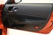 2024 Nissan Z Performance Automatic - 22887749 - 20