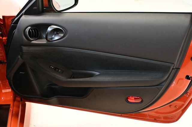 2024 Nissan Z Performance Automatic - 22887749 - 20