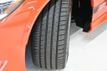 2024 Nissan Z Performance Automatic - 22887749 - 21