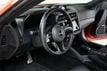 2024 Nissan Z Performance Automatic - 22887749 - 22