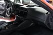 2024 Nissan Z Performance Automatic - 22887749 - 23