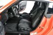 2024 Nissan Z Performance Automatic - 22887749 - 24