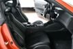 2024 Nissan Z Performance Automatic - 22887749 - 25