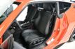 2024 Nissan Z Performance Automatic - 22887749 - 26