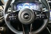 2024 Nissan Z Performance Automatic - 22887749 - 28
