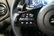 2024 Nissan Z Performance Automatic - 22887749 - 29