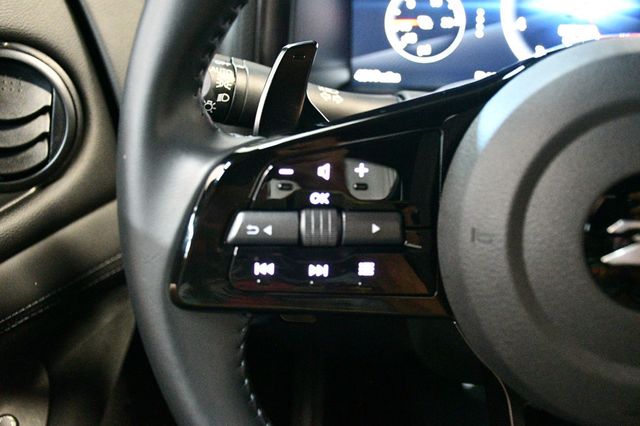2024 Nissan Z Performance Automatic - 22887749 - 29