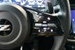2024 Nissan Z Performance Automatic - 22887749 - 30