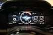 2024 Nissan Z Performance Automatic - 22887749 - 31