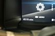 2024 Nissan Z Performance Automatic - 22887749 - 32