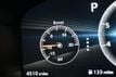 2024 Nissan Z Performance Automatic - 22887749 - 34