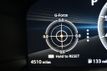 2024 Nissan Z Performance Automatic - 22887749 - 35