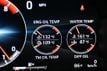 2024 Nissan Z Performance Automatic - 22887749 - 37