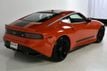 2024 Nissan Z Performance Automatic - 22887749 - 3