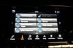 2024 Nissan Z Performance Automatic - 22887749 - 39