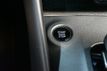 2024 Nissan Z Performance Automatic - 22887749 - 40