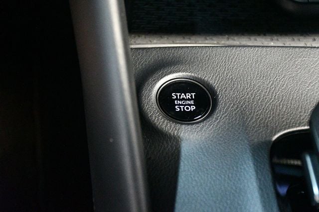2024 Nissan Z Performance Automatic - 22887749 - 40