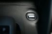 2024 Nissan Z Performance Automatic - 22887749 - 41