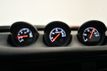 2024 Nissan Z Performance Automatic - 22887749 - 42