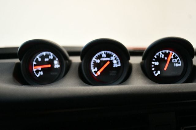2024 Nissan Z Performance Automatic - 22887749 - 42