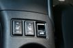 2024 Nissan Z Performance Automatic - 22887749 - 43